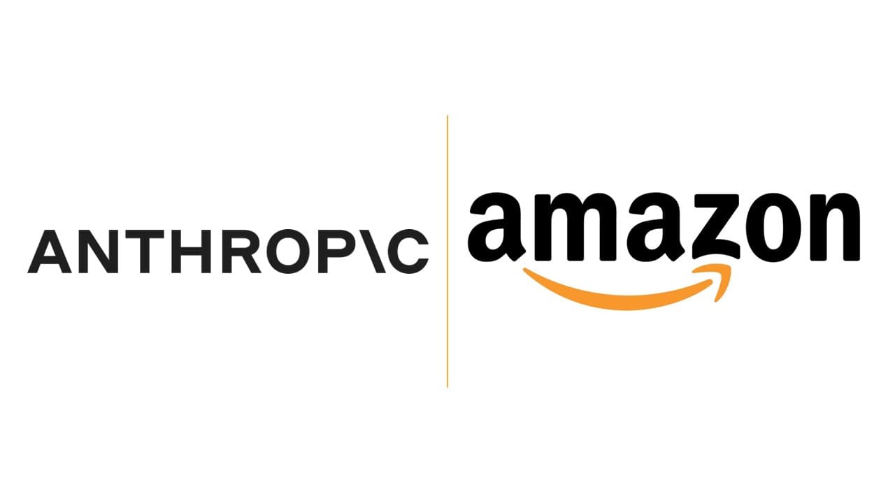 Amazon Deepens Investment in AI Startup Anthropic with Additional $4 Billion